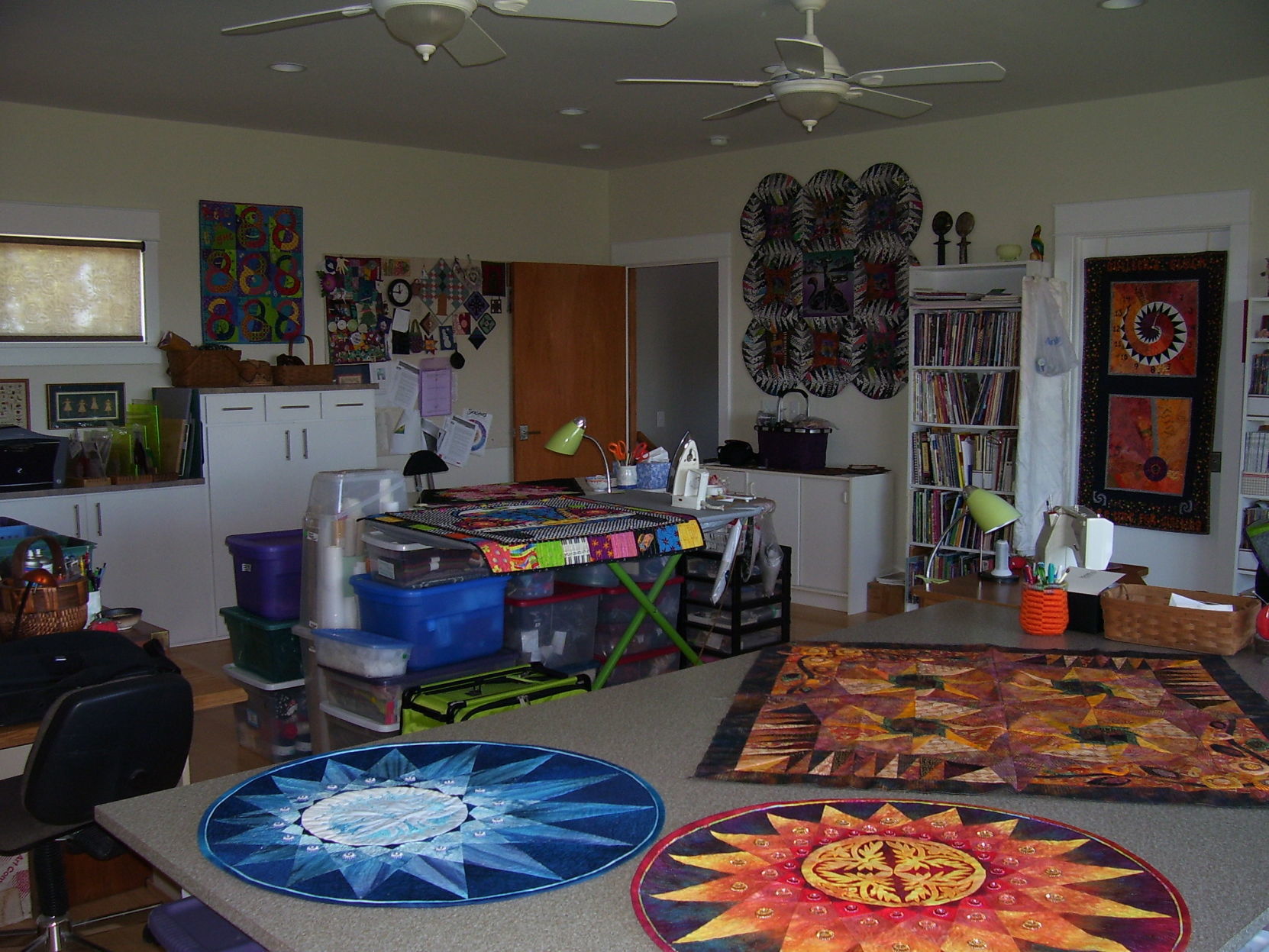 pegquiltstudio3.jpg